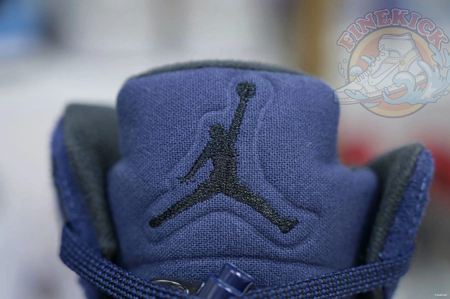Air Jordan Jordan 5